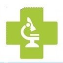 BloodTest App provide you Pathology service at your door step, in better price.