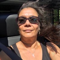 Donna (@cheekycheeky11) 's Twitter Profile
