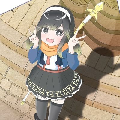 さつき@黒い砂漠さんのプロフィール画像