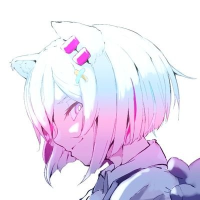 The波 / 惹波のアイコン