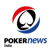 The World's leading Poker website for poker news, live reporting, exclusive promotions and much more!