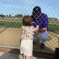Robbie Steen (@steenmachine55) 's Twitter Profile Photo Robbie Steen (@steenmachine55) 's Twitter Profile Photo