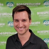 Derek Govin (@derek_govin) 's Twitter Profile Photo Derek Govin (@derek_govin) 's Twitter Profile Photo