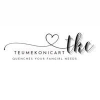 แดแดแดโก (@teumekonicart) 's Twitter Profile Photo แดแดแดโก (@teumekonicart) 's Twitter Profile Photo