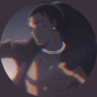 yeagermeisterpapi 🌎☄️💕(@ErenDidNunWrong) 's Twitter Profile Photo