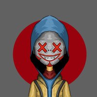 OnymaruNFT (@onymarunft) 's Twitter Profile