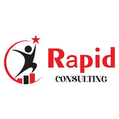 Rapid Consulting Group is a Global Consulting company with focus on Software Services, Overseas Education and Software Training.