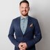 ANDRIES VERMEULEN (@andriesvermeule) Twitter profile photo ANDRIES VERMEULEN (@andriesvermeule) Twitter profile photo