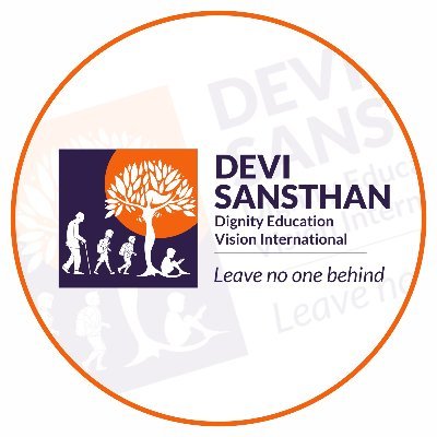 DEVI_Sansthan Profile Picture