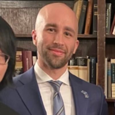 Associate Researcher at Taejae Future Consensus Institute — Interests include 🇺🇸-🇨🇳 relations, security competition, nuclear security and arms control.