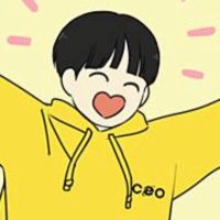 れ (@oreoreoreoreo_r) 's Twitter Profile