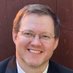 David Schreiber Jr. (@dschreiberjr) Twitter profile photo David Schreiber Jr. (@dschreiberjr) Twitter profile photo
