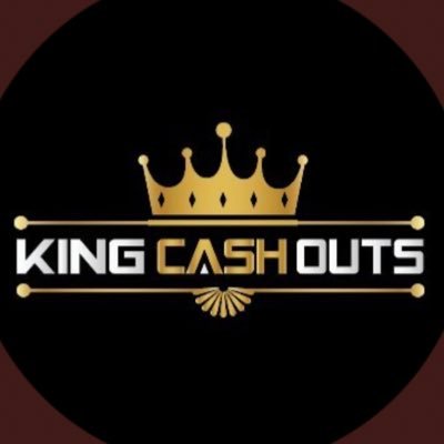 VA’s #1 CAPPER! NFL/NCAAB/NBA/MLB. GET ALL ACCESS TO MY PICKS AT https://t.co/LenqQbmTSm Cashapp: $Rjkoch or Venmo: @Rjkoch13