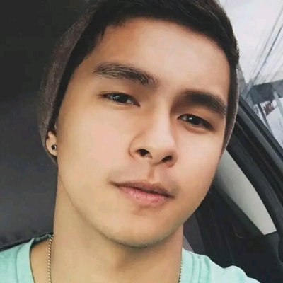Rahmanahmaad's profile picture. Stay save and stay cool