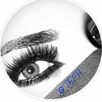 تحفه (@tohfhh) Twitter profile photo