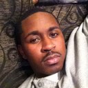 Ryan Hulbert - @M_Diezel22 - Twitter