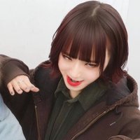 あると BiSH垢→BiSH 大分 (@gui_cui_555) 's Twitter Profile