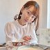 林さくら (@natsuumaresaku) Twitter profile photo 林さくら (@natsuumaresaku) Twitter profile photo
