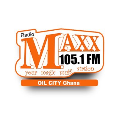 RADIO MAXX 105.1FM Is The Station To Tune In To At Home, In The Car, At Work & Online. A Full-Service Station With Entertainment, News, Sports & Exciting Shows.