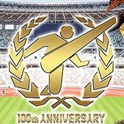 千葉県高校サッカー研究家 リーグ戦や選手権、インターハイ、その他の大会の情報を集め発信してます。フォローお願いします🤲