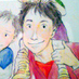 MIYAKE (@screenpocket) Twitter profile photo MIYAKE (@screenpocket) Twitter profile photo
