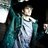 dig_deep's profile image