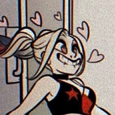 t0rnang3lz's profile picture. i’m in love with my gf!!!!!