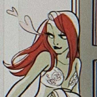 _karinaskye's profile picture. so in love