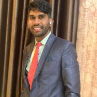 Bhojendra Bharadwaj🇮🇳 (@bhojendrabhard3) 's Twitter Profile