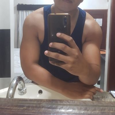 Jorgesanddova's profile picture. Activo