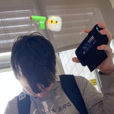 WarIsSturdy's profile picture. Pronoun’s: Diff/rent