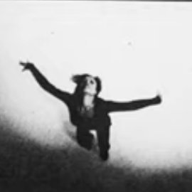 bay_oko's profile picture. love