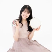 音楽療法士𓃠大野綾音(@musictherapy_oa) 's Twitter Profile Photo