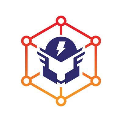 VechainEnergy Profile Picture