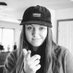 bria 🪐 (@briakelly) Twitter profile photo bria 🪐 (@briakelly) Twitter profile photo