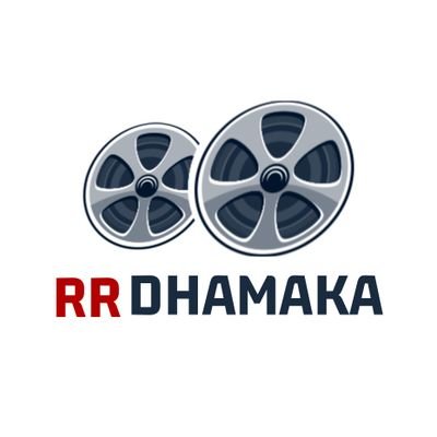 Welcome to RR DHAMAKA One of the Finest
Destination for Entertainment Content on Youtube. Now Watch