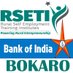 Rseti Bokaro (@bokarorseti) Twitter profile photo Rseti Bokaro (@bokarorseti) Twitter profile photo