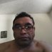 Jorge Barroso (@JorgeBa61268931) Twitter profile photo Jorge Barroso (@JorgeBa61268931) Twitter profile photo