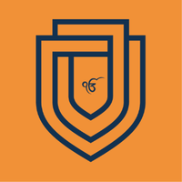Guru Nanak Institute (@gurunanakglobal) 's Twitter Profile Photo Guru Nanak Institute (@gurunanakglobal) 's Twitter Profile Photo