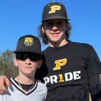 Jon Michael Lee (@jonmllee) 's Twitter Profile Photo