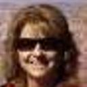 Ruby Hawkins - @rubyhawk - Twitter