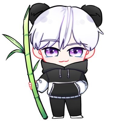 penpenpender's profile picture. 