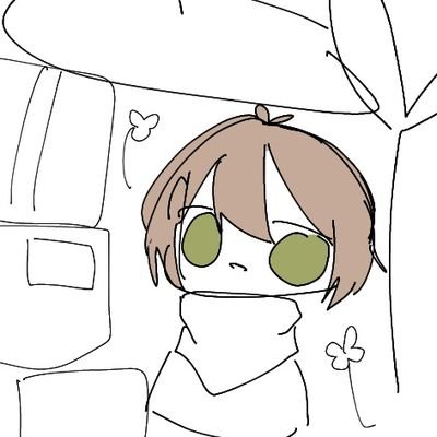 ひらふた。さんのプロフィール画像