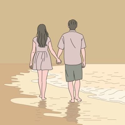 adlbdal28905710's profile picture. كبلز الرياض راقيين نبحث عن كبلز جادين او كاش اوبنت تبي تشارك معنى اعمارنا 26 و30سعوودين