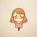 きしおかみさ子 |イラストレーター (@misako61) Twitter profile photo きしおかみさ子 |イラストレーター (@misako61) Twitter profile photo