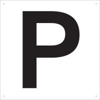 ピスタチオ王子 (@pcol4567) 's Twitter Profile Photo