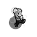 แดแดษช แด
แดแดษช - ! ( FRESH STARTING / ARCHIVED ) (@dreamymissfire) Twitter profile photo แดแดษช แด
แดแดษช - ! ( FRESH STARTING / ARCHIVED ) (@dreamymissfire) Twitter profile photo
