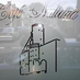 Cafe-zaal Nulland (@cafe_nulland) Twitter profile photo