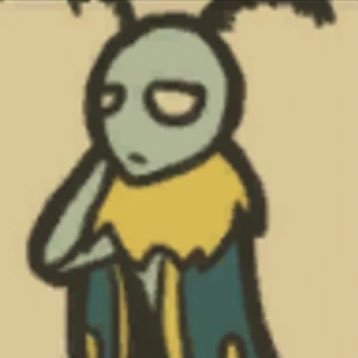 RazTheRobot's profile picture. Jax/Raz | 23 | Trans Guy | He/They | Obsessed with Robots | Aspiring Character Designer |