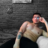 Oscar G.R (@oscarxgr) 's Twitter Profile